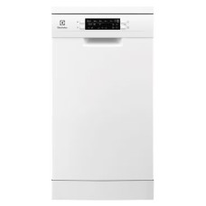 Посудомоечная машина Electrolux ESS42220SW Посудомоечная машина Electrolux ESS42220SW