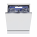 Посудомоечная машина DELVENTO VMB6602 Посудомоечная машина DELVENTO VMB6602