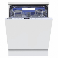 Посудомоечная машина DELVENTO VGB6602 Посудомоечная машина DELVENTO VGB6602