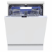Посудомоечная машина DELVENTO VGB6602 Посудомоечная машина DELVENTO VGB6602