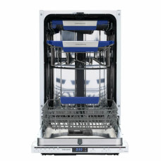 Посудомоечная машина Delvento VGB4601 Посудомоечная машина Delvento VGB4601