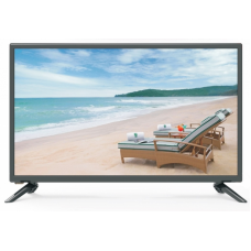 Телевизор Orfey 22LD101