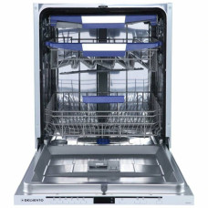 Посудомоечная машина Delvento VGB6601 Посудомоечная машина Delvento VGB6601