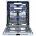 Посудомоечная машина Delvento VGB6601 Посудомоечная машина Delvento VGB6601
