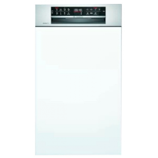 Посудомоечная машина Bosch SPI 6ZMS35E Посудомоечная машина Bosch SPI 6ZMS35E