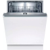 Посудомоечная машина Bosch SMV4ITX11E