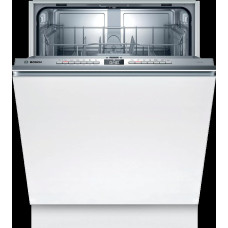 Посудомоечная машина Bosch SMV4HTX28E