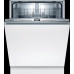 Посудомоечная машина Bosch SMV4HTX28E