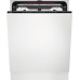 Посудомоечная машина AEG FSK94858P