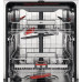 Посудомоечная машина AEG FSK94858P
