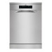 Посудомоечная машина AEG FFB53927ZM Посудомоечная машина AEG FFB53927ZM