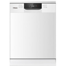 Посудомоечная машина Hansa ZWM 628 EWH