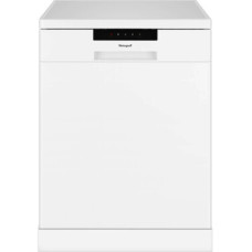 Посудомоечная машина Weissgauff DW 6025