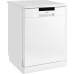 Посудомоечная машина Weissgauff DW 6025 Посудомоечная машина Weissgauff DW 6025