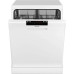 Посудомоечная машина Weissgauff DW 6025 Посудомоечная машина Weissgauff DW 6025