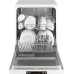 Посудомоечная машина Weissgauff DW 6025 Посудомоечная машина Weissgauff DW 6025