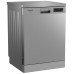 Посудомоечная машина Hotpoint-Ariston HF 5C84 DW X