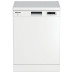 Посудомоечная машина Hotpoint-Ariston HF 5C84 DW