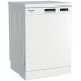 Посудомоечная машина Hotpoint-Ariston HF 5C84 DW