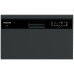 Посудомоечная машина Hotpoint-Ariston HF 5C82 DW A
