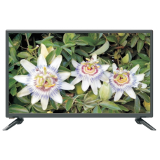 Телевизор Orfey 32LD105 Sputnik