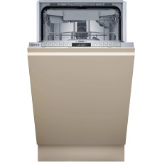 Посудомоечная машина Neff S875EMX05E Посудомоечная машина Neff S875EMX05E