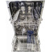 Посудомоечная машина Ascoli A45DWFIA950B