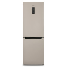 Холодильник Бирюса G920NF Холодильник Бирюса G920NF