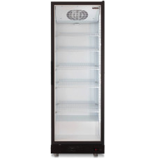 Холодильник Бирюса B 500DU Холодильник Бирюса B 500DU