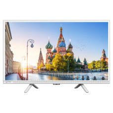 Телевизор Orion OLT-24955 Телевизор Orion OLT-24955