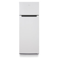 Холодильник Бирюса 6135 Холодильник Бирюса 6135