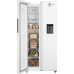 Холодильник Weissgauff WSBS 600 W Water Dispenser