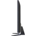 Телевизор LG 43UT81006LA