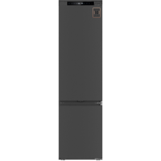 Холодильник Weissgauff WRKI 2000 Inox