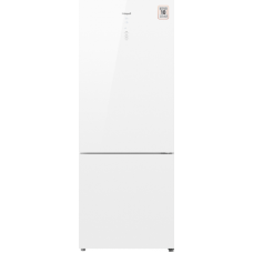 Холодильник Weissgauff WRK 1970 DWG Inverter