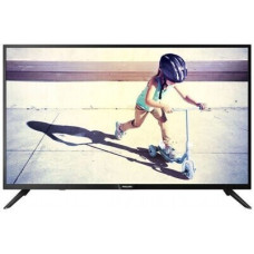 Телевизор Philips 43PFS4062