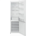 Холодильник Vestel VNF288FW Холодильник Vestel VNF288FW