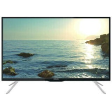 Телевизор Polar P32L31T2C