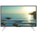Телевизор Polar P32L31T2C Телевизор Polar P32L31T2C
