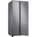Холодильник Samsung RS61R5001M9/WT