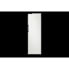 Холодильник Samsung  RR39T7475AP/WT