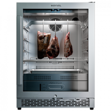 Холодильник Meyvel MM-45SR Холодильник Meyvel MM-45SR