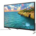 Телевизор Polar P32L34T2SC Телевизор Polar P32L34T2SC
