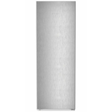 Холодильник Liebherr Rsfd 5000