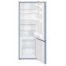 Холодильник Liebherr CUfbe 2831