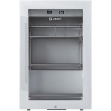 Холодильник Libhof DA-52