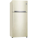 Холодильник LG GR-H802HEHL Холодильник LG GR-H802HEHL