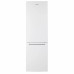 Холодильник Leran CBF 181 W NF Холодильник Leran CBF 181 W NF