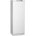 Холодильник Indesit ITD 167 A Холодильник Indesit ITD 167 A