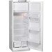 Холодильник Indesit ITD 167 A Холодильник Indesit ITD 167 A